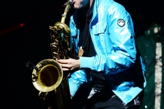 Benoit_TooManyZooz_DSC_3542