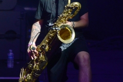 Benoit_TooManyZooz_DSC_3570