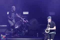 Benoit_TooManyZooz_DSC_3571