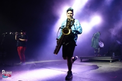 Benoit_TooManyZooz__DSC3655