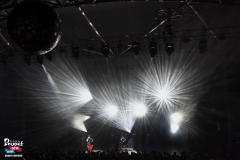 Benoit_TooManyZooz__DSC3672