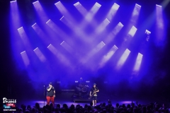 Benoit_TooManyZooz__DSC3674