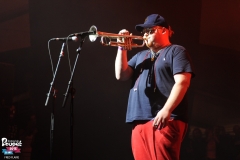FREDF-TooManyZooz- 1