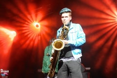 FREDF-TooManyZooz- 2