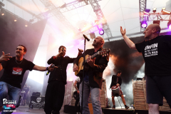 [15/07/19] COLLECTIF13