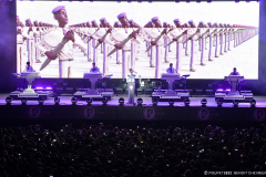 [15/07/22] STROMAE