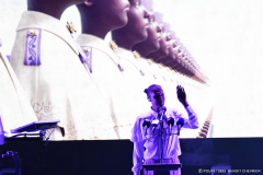 Benoit_Stromae__DSC6861