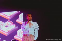 CLAIRE_STROMAE-1136687