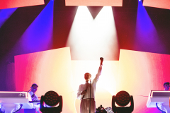 PILOU_STROMAE_DSC_4981