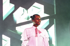 PILOU_STROMAE_DSC_5046