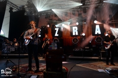 Benoit_GeorgeEzra_DSC_2118