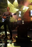 Benoit_GeorgeEzra_DSC_2125