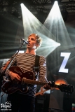 Benoit_GeorgeEzra_DSC_2134