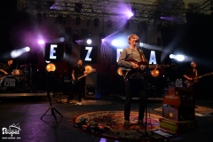 Benoit_GeorgeEzra_DSC_2135