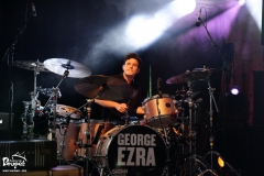 Benoit_GeorgeEzra_DSC_2143