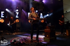 Benoit_GeorgeEzra_DSC_2153