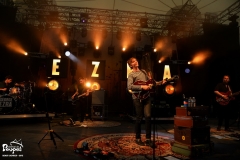 Benoit_GeorgeEzra_DSC_2155