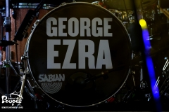 Benoit_GeorgeEzra_DSC_5399