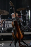 Benoit_GeorgeEzra_DSC_5402