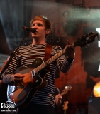 Benoit_GeorgeEzra_DSC_5406