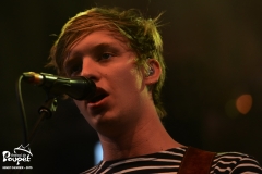 Benoit_GeorgeEzra_DSC_5415