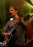 Benoit_GeorgeEzra_DSC_5418