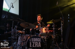 Benoit_GeorgeEzra_DSC_5421