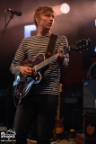 Benoit_GeorgeEzra_DSC_5426