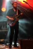 Benoit_GeorgeEzra_DSC_5436