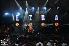 Benoit_GeorgeEzra_DSC_5453