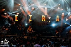 Benoit_GeorgeEzra_DSC_5469