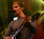 Benoit_GeorgeEzra_Mini