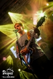 Michel_GEORGEEZRA_MC-5634