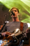 Michel_GEORGEEZRA_MC-8761