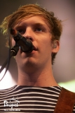 Michel_GEORGEEZRA_MC-8766