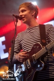 Michel_GEORGEEZRA_MC-8787