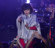 [15/07/15] THE DO