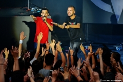 Benoit_BigFloOli_DSC_0130