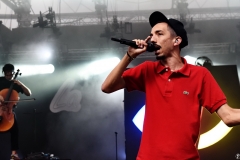 Benoit_BigFloOli__DSC6486