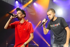 FREDF_BigFlo&Oli_ FFF_9775