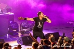 MC-JOEY STAR-9541