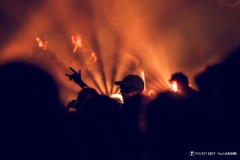 Pilou_JOEYSTARR_DSC_7132