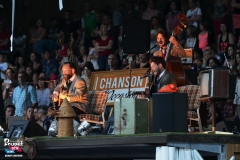 Benoit_ChansonOccasion_DSC_3720