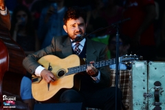 Benoit_ChansonOccasion_DSC_3735