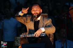 Benoit_ChansonOccasion_DSC_3752