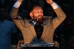Benoit_ChansonOccasion_DSC_3755