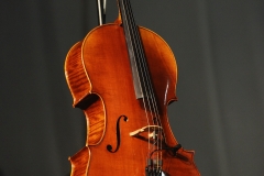 Benoit_LEJ_DSC_3845