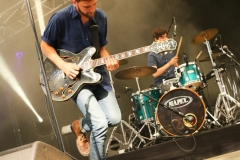 Julie_Yeast_IMG_9043