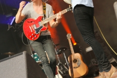Julie_Yeast_IMG_9064
