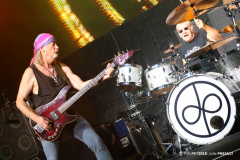 JuliePREAULT_DeepPurple_0960